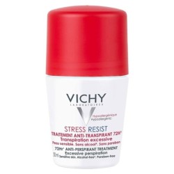 Vichy