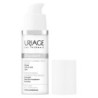 Uriage Depiderm brightness corrective serum 30 ml