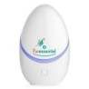 Puressentiel
ovoid
Diffusore umidificatore