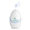 Puressentiel Ovoid Diffuseur humidificateur