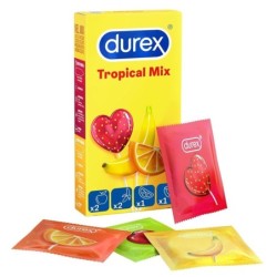 Durex