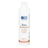 Eos Base Shampoo-Flasche mit 200 ml