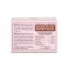 Erbamea erbaforma drenattiva herbal tea 20 sachets