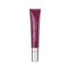 Euphidra filler suprema Anti-Aging Augenkonturfüller 20 ml