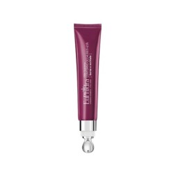 Euphidra filler suprema de contorno de ojos antiedad 20 ml