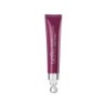 Euphidra filler suprema Anti-Age Contour Contour des Yeux 20 ml