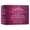 EuPhidra
filler suprema
Anti Inflamm-Aging
crema antirughe riparatrice