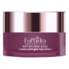 EuPhidra Filler Suprema Anti Inflamm-Aging 50 ml Glas