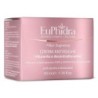 Euphidra filler suprema crema antirughe riducente e decontratturante Vasetto da 50 ml