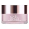 Euphidra filler suprema crema antirughe riducente e decontratturante Vasetto da 50 ml