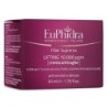 EuPhidra
filler suprema
Lifting 10.000 ppm
crema antirughe