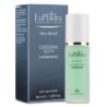 Euphidra
skin Reveil
contorno occhi
rivitalizzante