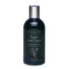 L'Erbolario Fiore dell'onda gel douche 250 ml