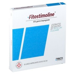 Fitostimoline