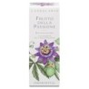 L'Erbolario
Frutto della passione
bagnoschiuma
Con estratti di fiori e frutti di passiflora