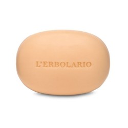 L'Erbolario Frutto passione sapone profumato Panetto da 100 g