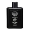 L'Erbolario Ginepro nero energetisierendes Duschshampoo 250 ml