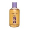 L'Erbolario Iris bagnoschiuma Flacone da 250 ml