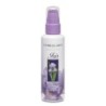 L'Erbolario Iris perfumed velvety body caress 150 ml