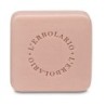 L'Erbolario Iris jabón perfumado 100 g