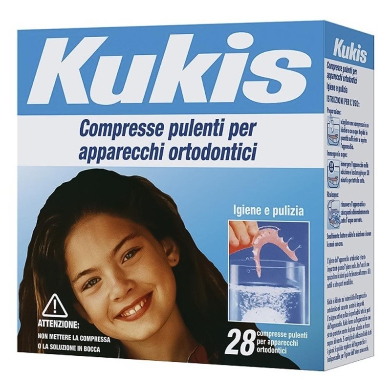 Kukis