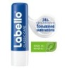 Labello classic care stick 24h hydration