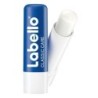 Labello classic care stick 24h hydration