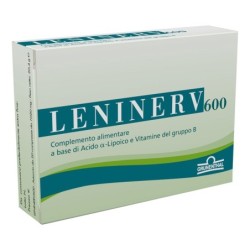 Leninerv 600