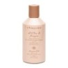 L'erbolario Olio argan Gel douche 250 ml