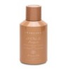 L'erbolario Olio Argan body 125ml