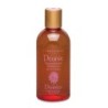 L'Erbolario Peonie gel de ducha 250 ml