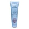 L'Erbolario restful cream for legs and feet 125 ml