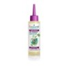 Puressentiel
anti-pidocchi
trattamento completo lozione + pettine
flacone da 100 ml