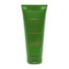 L'erbolario Rabarbaro body cream 200 ml