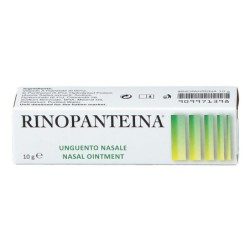 Rinopanteina