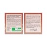 Erbamea Rosa canina 20 envelopes