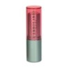 L'Erbolario rosa lip balm with rose