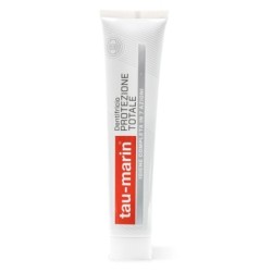 Tau-marin Dentifricio Protezione Totale 75 ml