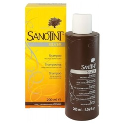 Sanotint