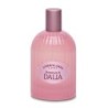 L'Erbolario Sfumature di Dalia perfume 100 ml