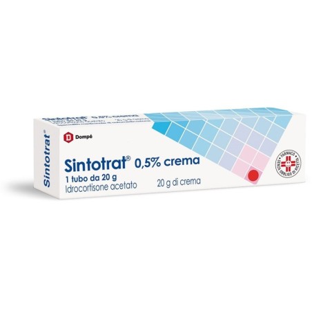 Sintotrat 0