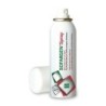 Sofargen cutaneous spray 125 ml