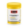 Swisse vitamin D 100 soft capsules