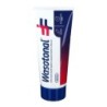 Wasotonal 200 ml tube cream