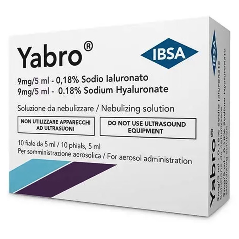 Ibsa Yabro