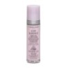 L'Erbolario Crème visage triple action acide hyaluronique 50 ml