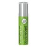 Aloevera2 lip balm