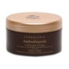 L'Erbolario Ambraliquida body cream 250 ml