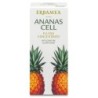 Erbamea
Ananas Cell
fluido concentrato
con Succo ed Estratto secco di Ananas