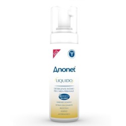 Anonet Liquido